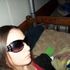 Mindy Ogle