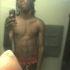 G-man Folks
