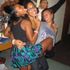 Allyssa Pontes