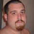 kyle saunders