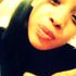 Tahirah Miller