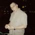am3rikas_most_wanted