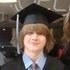 Devin McGillivray