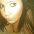 Lisa-Marie Metcalfe
