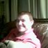 Randall K Clark Jr