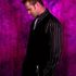 Adam Lashbrook