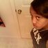 Brianna Nicole
