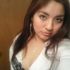 Nancy Ortiz
