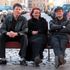 elole-Klaviertrio