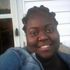 Tina Hickman