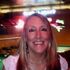 Janet McTigue