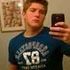 John Penkunis