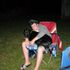 Jake Chorba