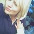 Angel Timson