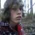 Josh Tessnear