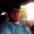 Denis Junior Cruz leon