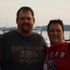 Julie Braswell
