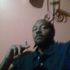 larry johnson
