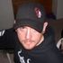Erick Schultz