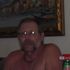 Charles Eaker