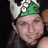 Michaela Cautela