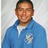 ROBERT REYES