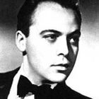 GINO ROSSI