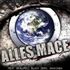 N-EegmaH  SUPPORT "Alles Mace" ONLINE