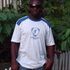 andre samuda