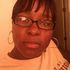 JANEE MCCLOUD