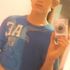 austin armstrong