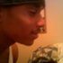 SUC ONE