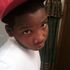 Jacquez Bruton