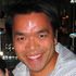 Nelson Pang