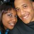 Patrice Jones