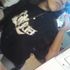 IlOveher SeveN twenty three