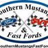 Southern Mustangs Fast Fords