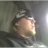 derek lymer
