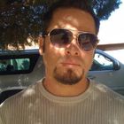 JOSE MIRAMONTES