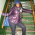Big Eb