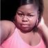 Jalisa Gaines