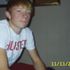 Justin Harris