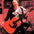 Nancy Hughes