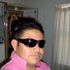 david mendoza