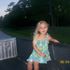 Amy Bohannan