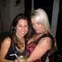 Melinda Burgett