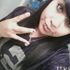 JEssIca REyes