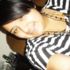 Mellyy Add Meehh'