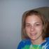 Jenny Lillibridge