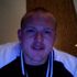 anthony Scott